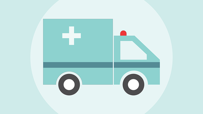 ReachMD Healthcare Image