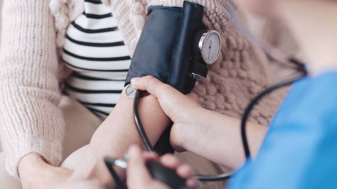 ReachMD Healthcare Image