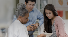 ReachMD Healthcare Image