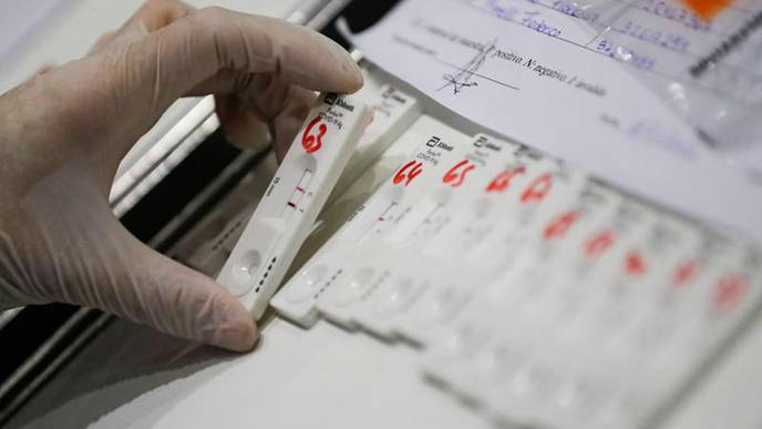 ReachMD Healthcare Image