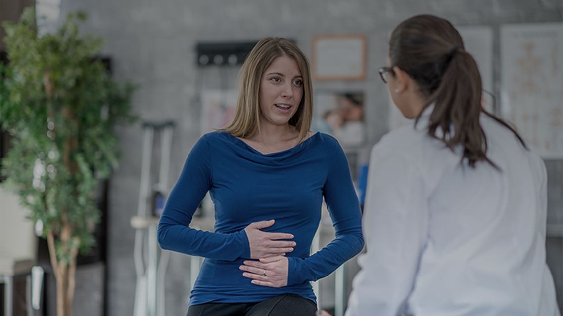 ReachMD Healthcare Image