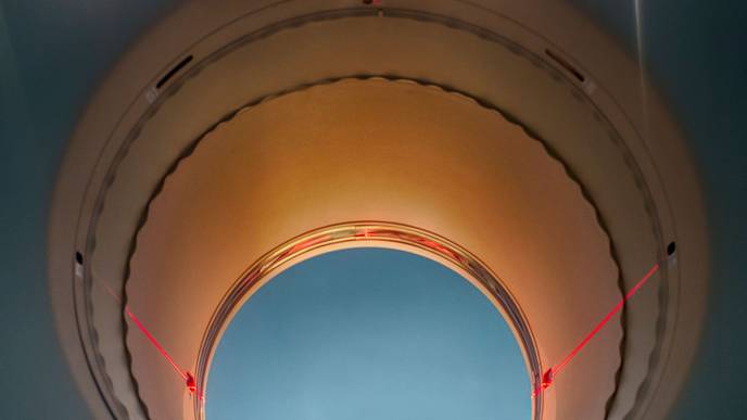 ReachMD Healthcare Image