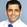 Maneesh Dave, M.D., M.P.H.