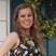 Kendra Weekley, MS, RD, LD