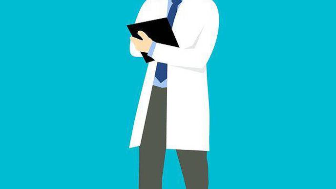 Colon Cancer Screenings: ‘The Only Wrong Option Is to Do Nothing,’ Doctor Says