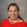 Sunanda Kane, MD, MSPH, AGAF