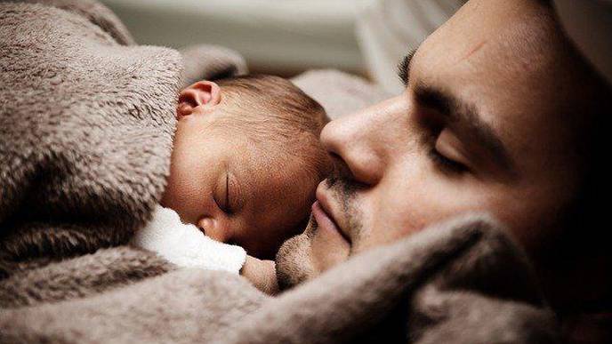 Can the Right Probiotic Work for Breast Milk-Fed Babies?