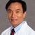 Ronald Hsu, M.D., FACG, FACP