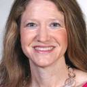 Traci W. Jester