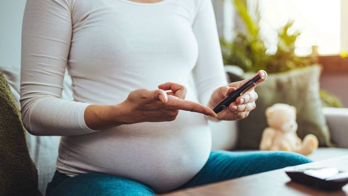 ReachMD Healthcare Image