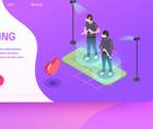 ReachMD Healthcare Image