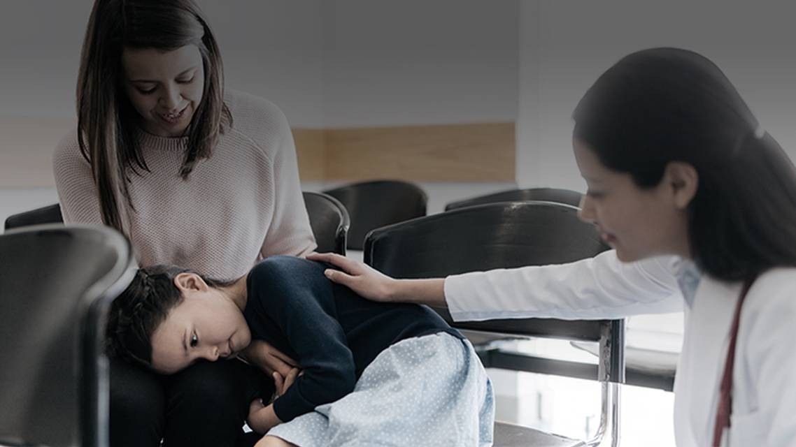 ReachMD Healthcare Image