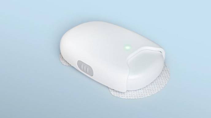 ReachMD Healthcare Image