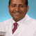 Parakkal Deepak, MBBS, MS