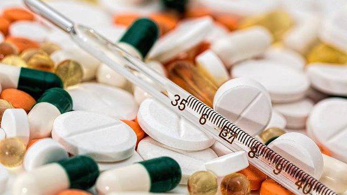 ReachMD Healthcare Image