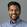 Suresh Pola, MD