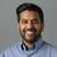 Suresh Pola, MD