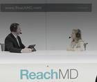 ReachMD Healthcare Image