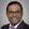 Arun Swaminath, MD