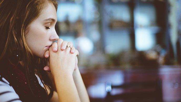 The Connection Between Borderline Personality Disorder & Chronic Pain: Implications of Stress & COVID-19
