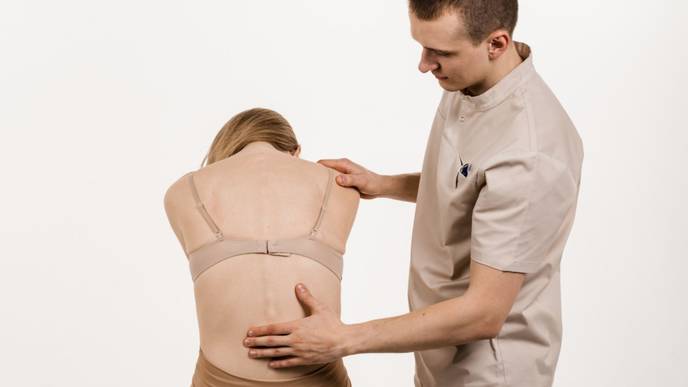 ReachMD Healthcare Image