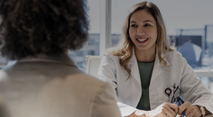 ReachMD Healthcare Image
