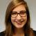 Eugenia Shmidt, MD