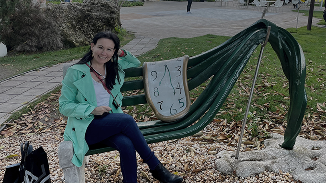 ReachMD Healthcare Image