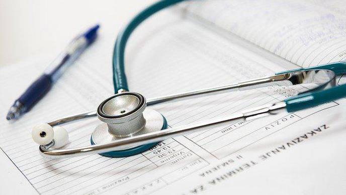 ReachMD Healthcare Image