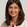 Sushila Dalal, MD