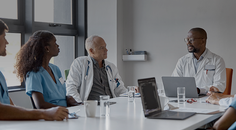 ReachMD Healthcare Image