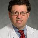 Gary R. Lichtenstein, MD