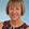 Maureen Kelly, MS, RN, CPNP