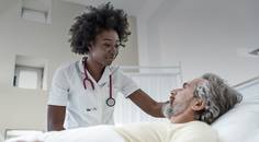 ReachMD Healthcare Image