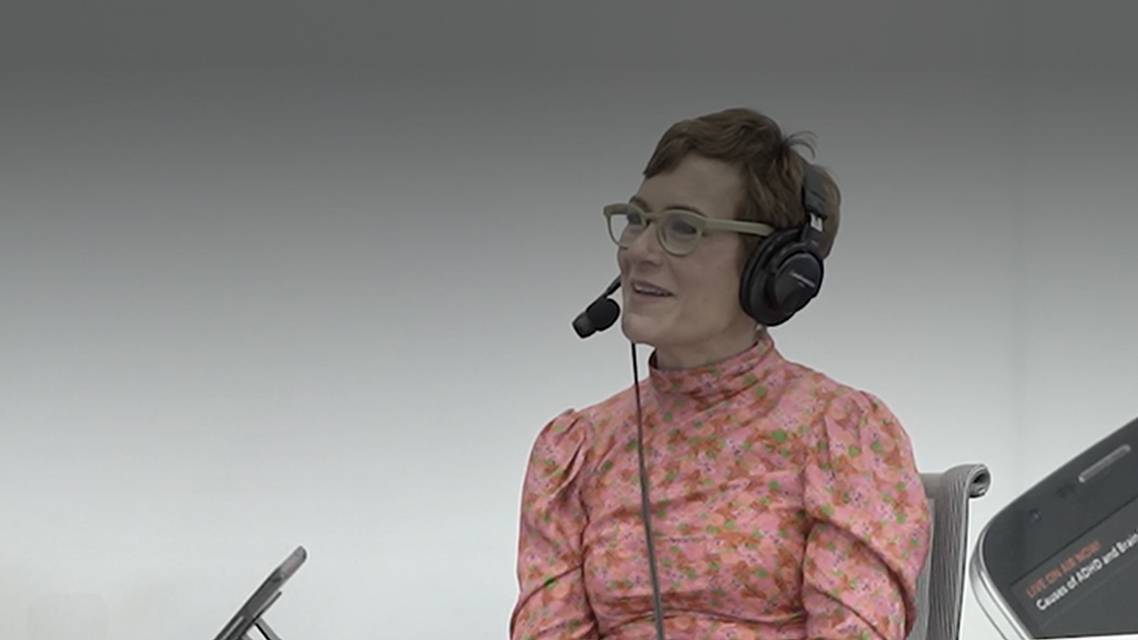 ReachMD Healthcare Image