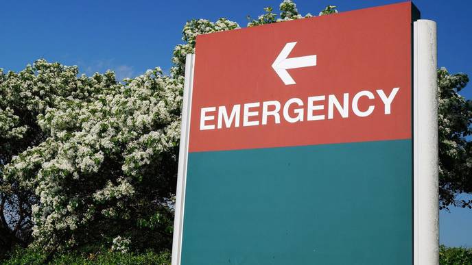 ReachMD Healthcare Image