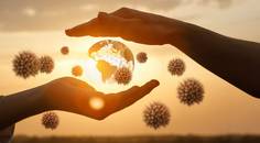 ReachMD Healthcare Image