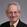 Peter Buch, MD, FACG, AGAF, FACP