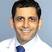 Maneesh Dave, M.D., M.P.H.
