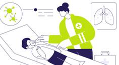 ReachMD Healthcare Image