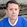 Kevin Knoblock, CNP