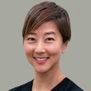 Jenny S. Sauk, MD