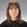 Whitney Gray, CRNP