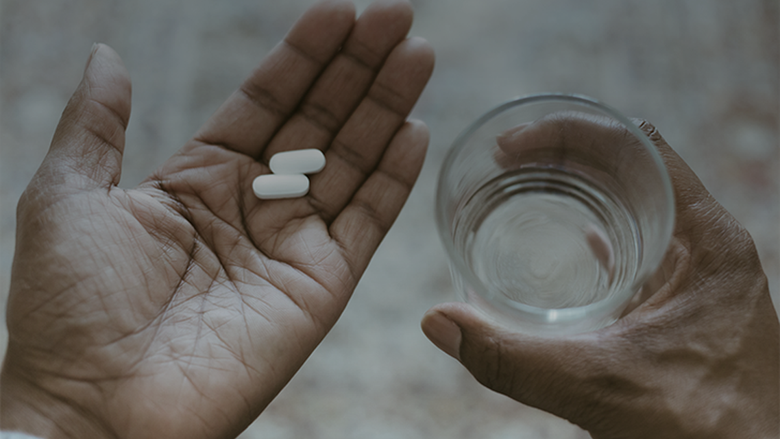 ReachMD Healthcare Image