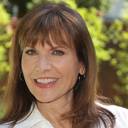 Lu Ann Cahn
