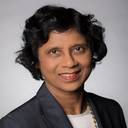 Alka Goyal, MD