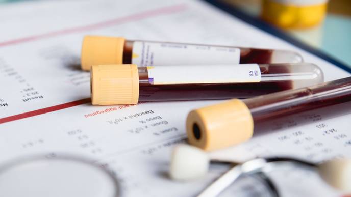 ReachMD Healthcare Image