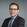 Jordan E. Axelrad, MD, MPH