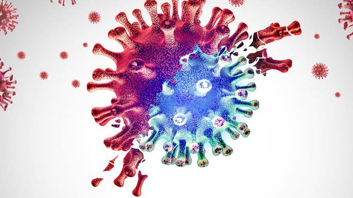 ReachMD Healthcare Image