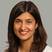 Sushila R. Dalal, MD